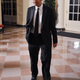 Image for article titled Reality TV Crashes in on President and Mrs. Obama’s First State Dinner